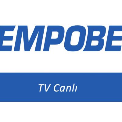 Tempobet TV Canlı