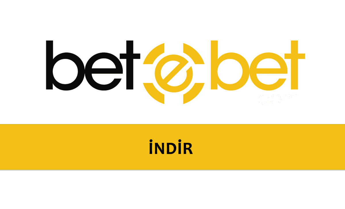 Betebet İndir