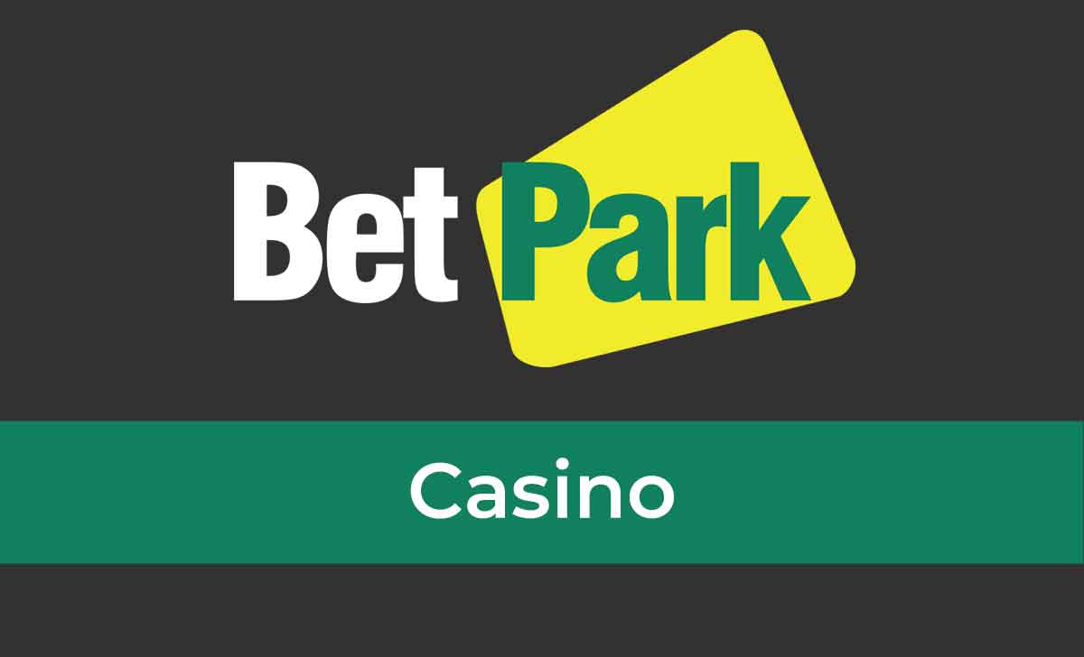 Betpark Casino