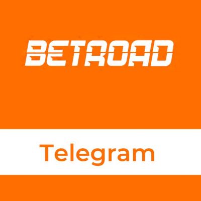 Betroad Telegram