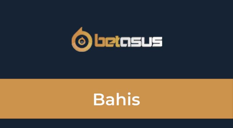 Betasus Bahis