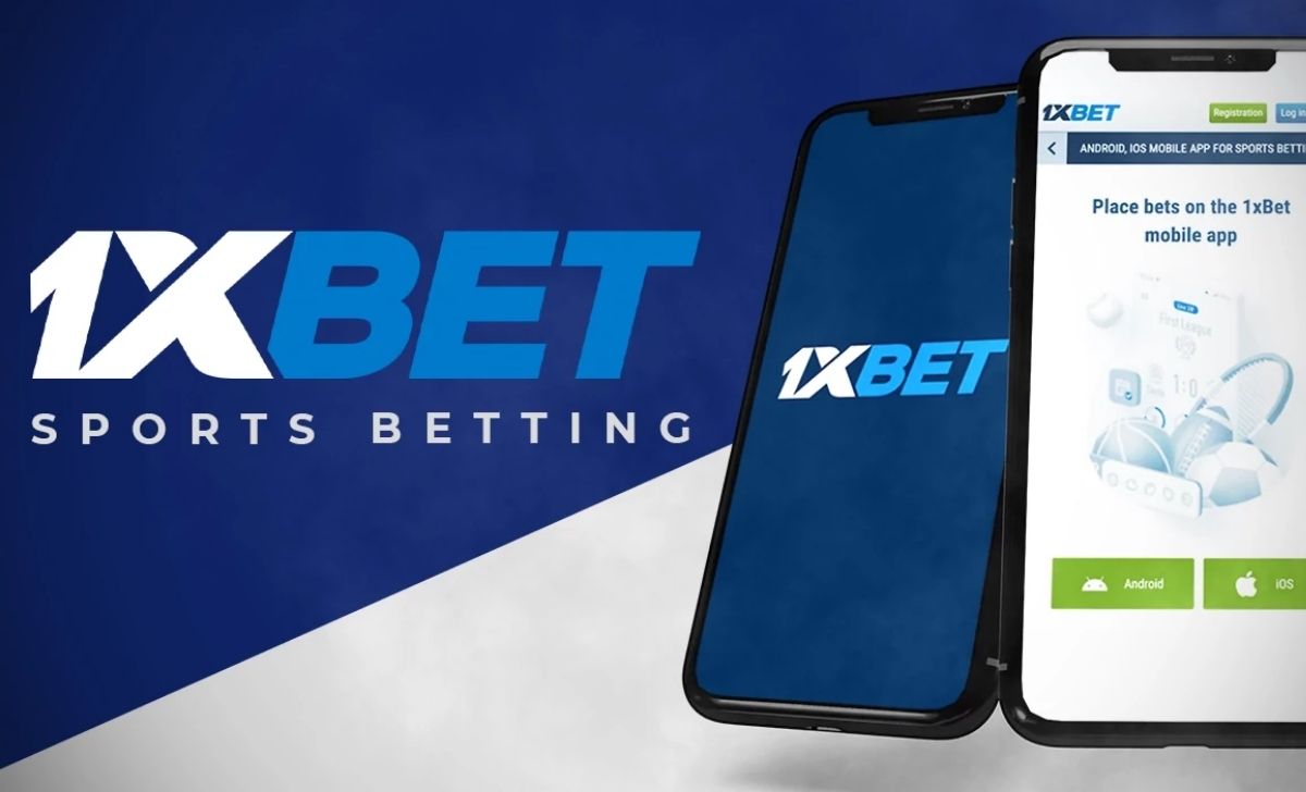 1xbet Hızlı Giriş