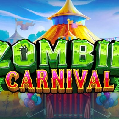 Zombie Carnival Oyna Kazanma Stratejileri