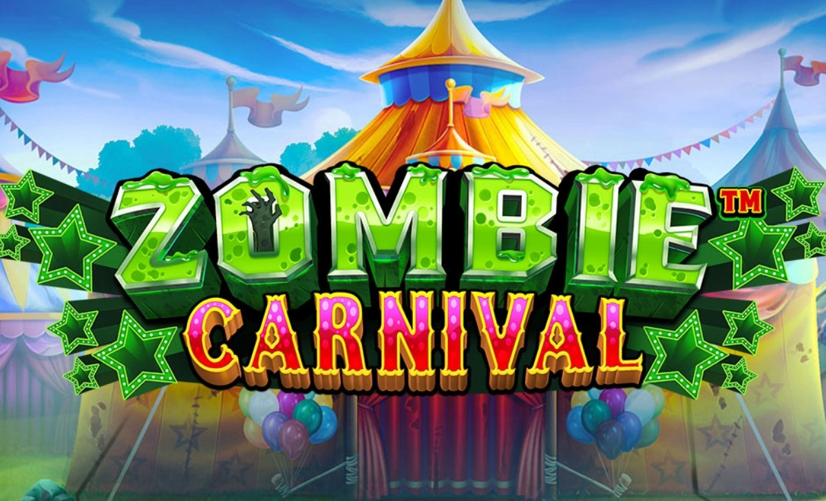 Zombie Carnival Oyna Kazanma Stratejileri