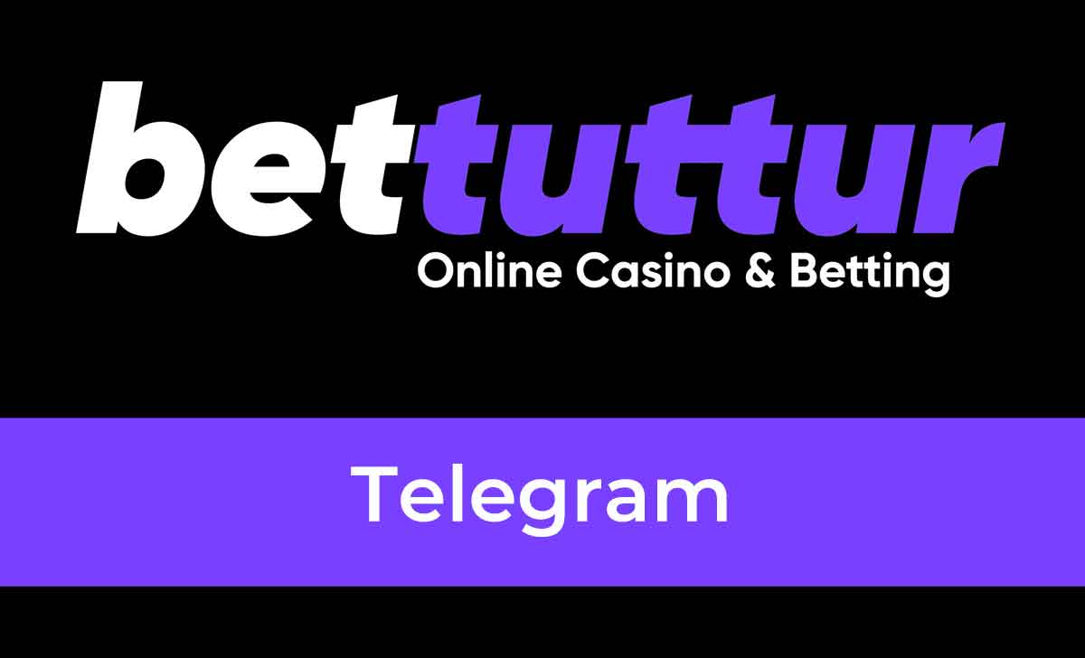 Bettuttur Telegram