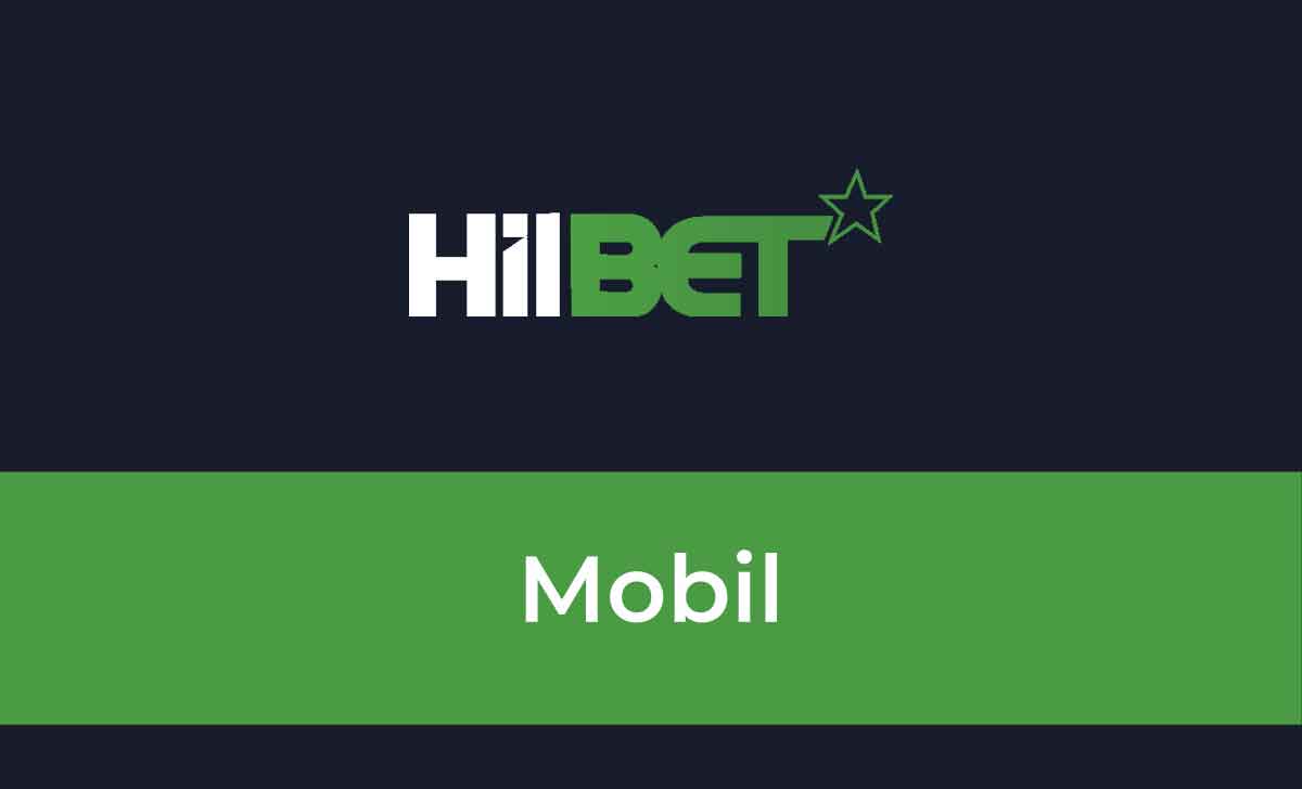 Hilbet Mobil